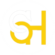 Shcopperbond logo