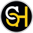 Shree Hari Copper Bond