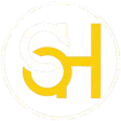 Shcopperbond logo